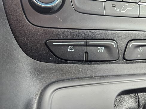 Used 2022 Ford Transit Connect XL image 47