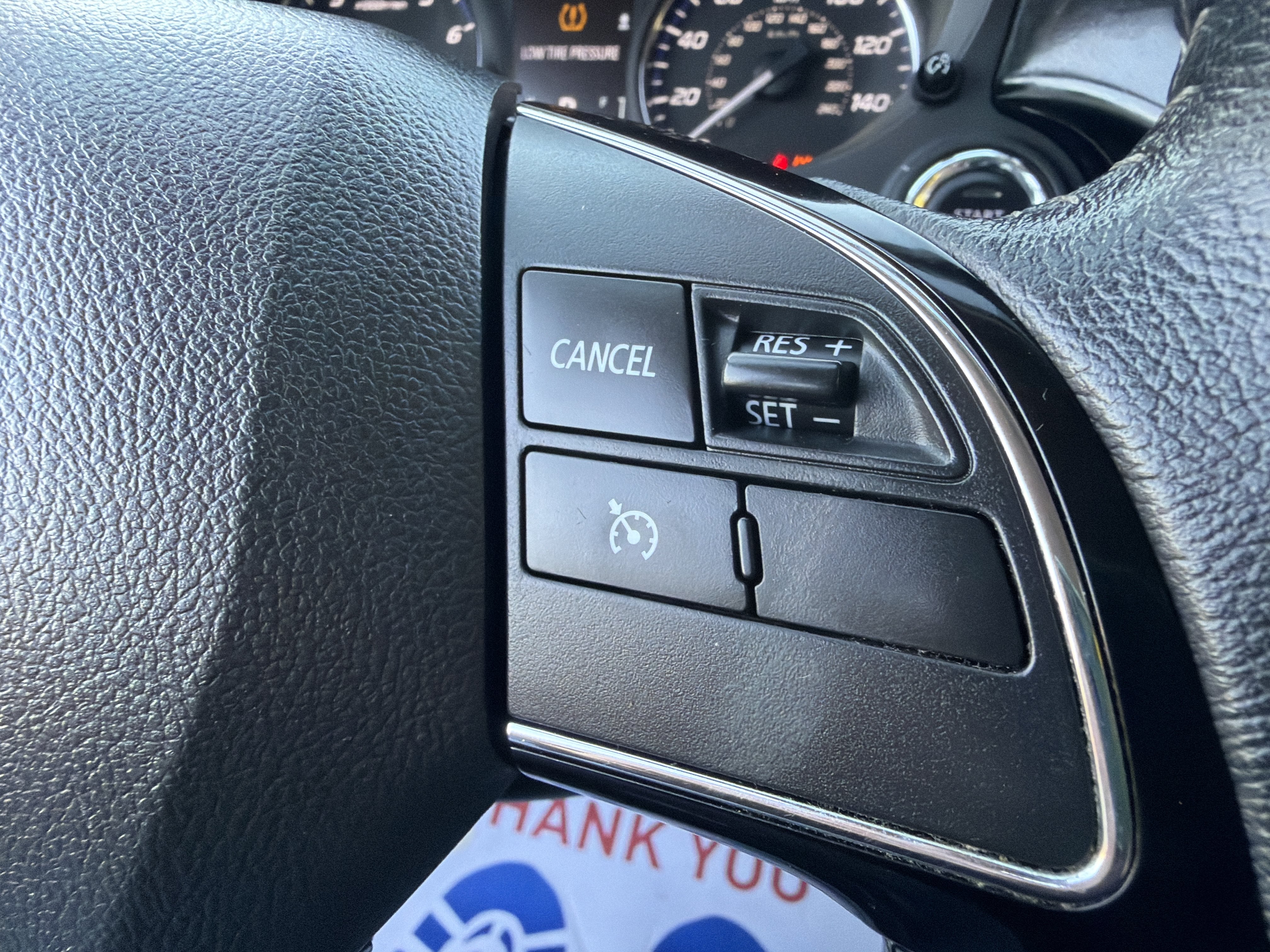 Used 2018 Mitsubishi Outlander SE FWD image 34