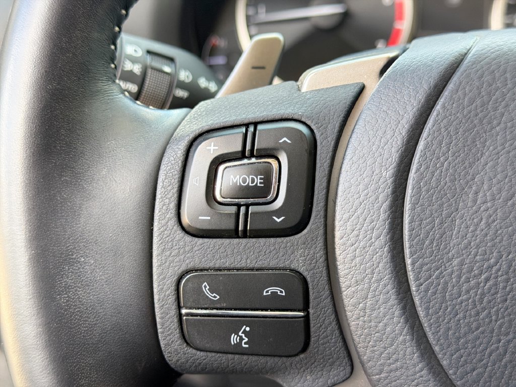 Used 2021 Lexus NX 300 FWD w/ Premium Package image 26