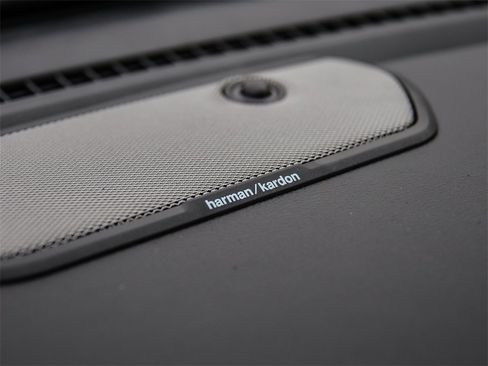 New 2026 RAM 1500 Laramie image 38