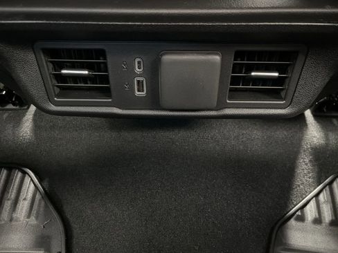 New 2026 GMC Sierra 1500 Elevation AWD/4WD image 21