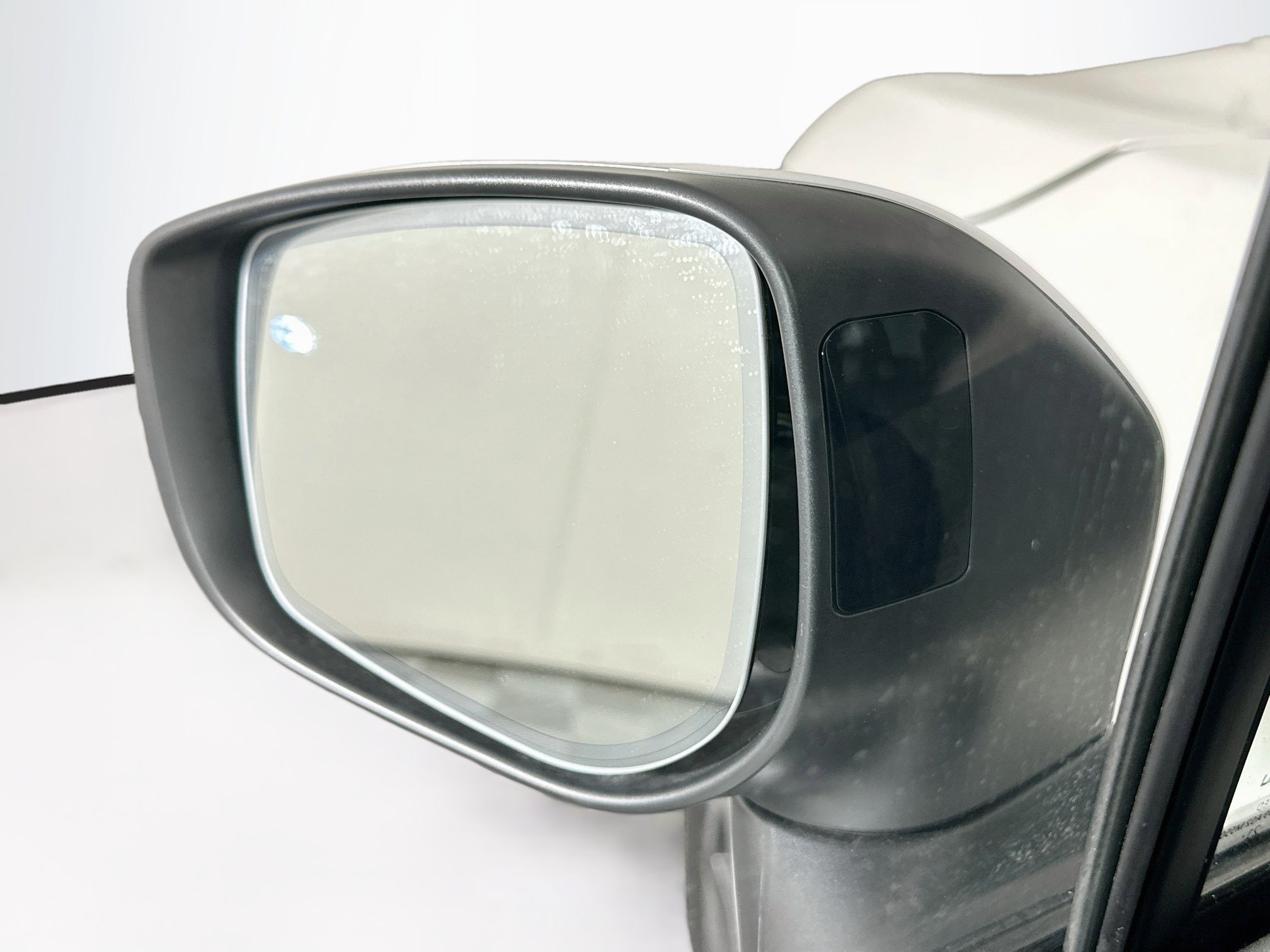 Used 2022 Subaru Ascent Touring AWD/4WD image 16