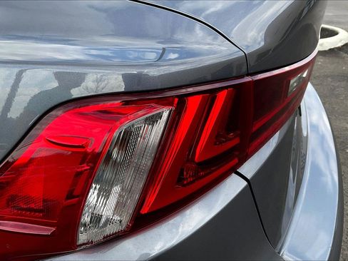 Used 2016 Lexus IS 300 AWD w/ Premium Package image 23