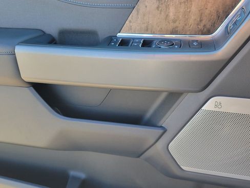 New 2026 Ford F250 Lariat image 15