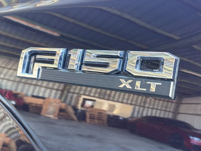 Used 2018 Ford F150 XLT w/ Equipment Group 302A Luxury AWD/4WD image 36