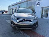 Used 2016 Hyundai Santa Fe Sport image 2