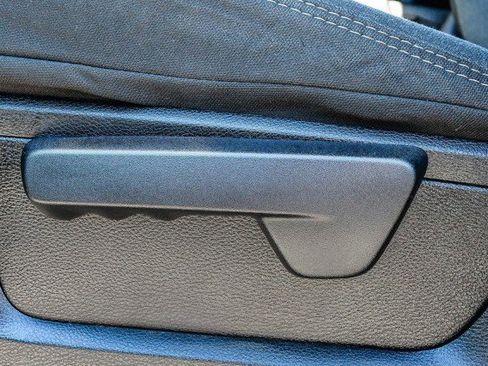 Used 2023 RAM 3500 Tradesman image 28