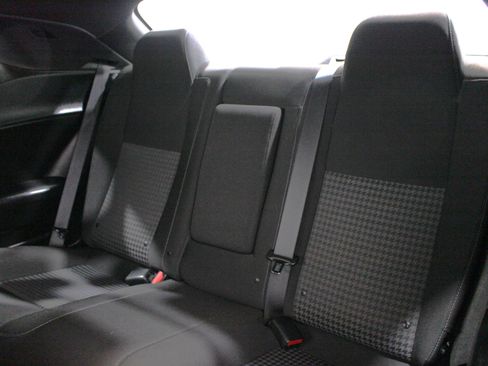 Used 2022 Dodge Challenger R/T Scat Pack RWD image 19