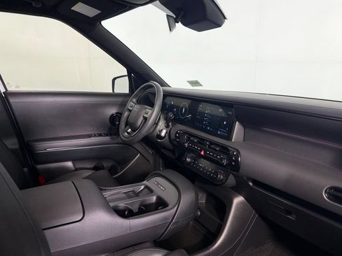 Used 2026 Hyundai Palisade XRT Pro AWD/4WD image 34
