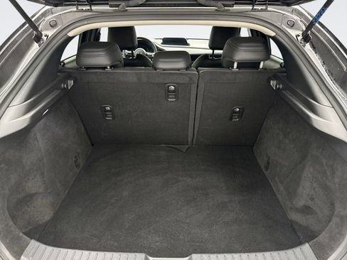 Used 2024 MAZDA CX-30 AWD 2.5 S w/ Select Sport Pkg image 19