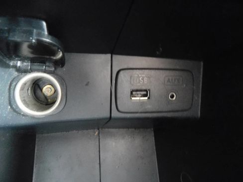 Used 2015 Subaru Forester 2.5i Limited image 16