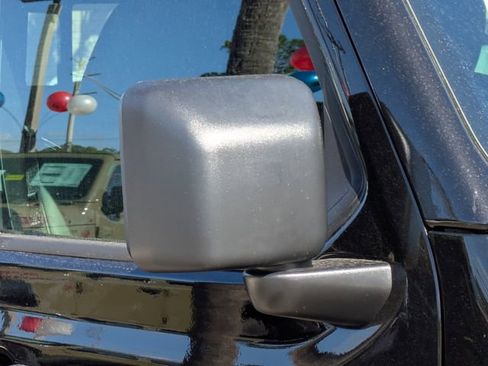 New 2026 Jeep Gladiator Mojave image 11