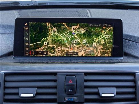 Used 2019 BMW 430i Gran Coupe w/ Convenience Package image 13