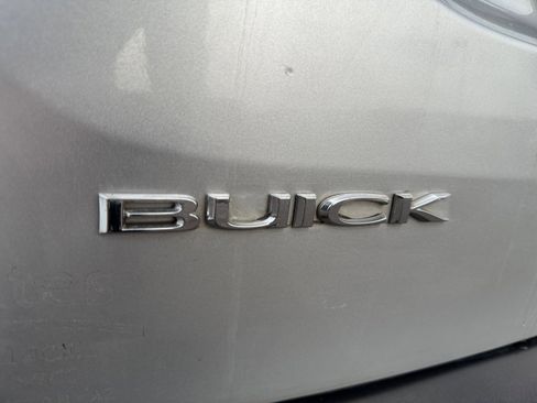 Used 2015 Buick Encore FWD image 29