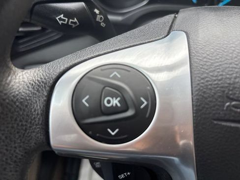 Used 2015 Ford Escape SE FWD image 48