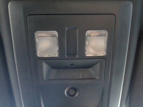 Used 2021 RAM 1500 Classic Warlock w/ Electronics Group image 27