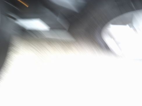 Used 2007 Audi A4 3.2 image 10