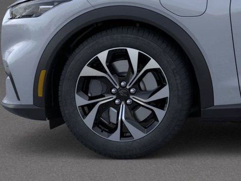 New 2026 Ford Mustang Mach-E Select w/ Comfort Package image 19