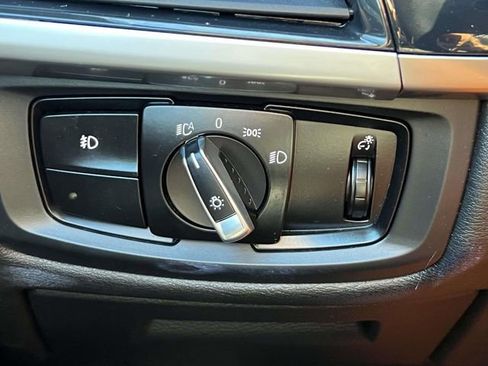 Used 2017 BMW X5 xDrive35i image 21
