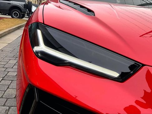 Used 2024 Lamborghini Urus S image 26