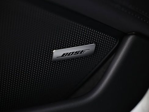 New 2026 Porsche 911 Carrera image 22