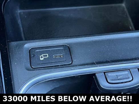 Used 2022 Mercedes-Benz GLA 250 4MATIC image 29