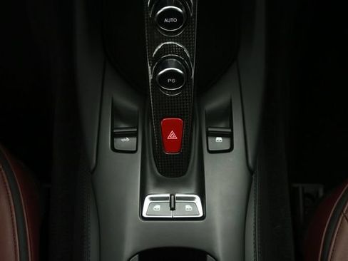 Used 2023 Ferrari 812 GTS RWD image 57