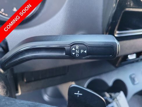 Used 2023 Mercedes-Benz Sprinter 2500 image 25