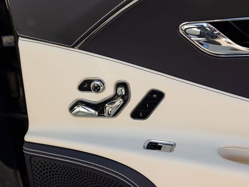 Used 2021 Bentley Flying Spur W12 AWD/4WD image 68