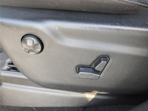 Used 2020 Dodge Durango Citadel image 25