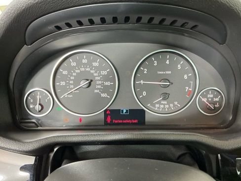 Used 2017 BMW X3 sDrive28i image 17