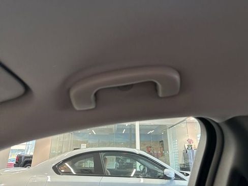 Used 2022 Chevrolet Malibu LS w/ Driver Confidence Package II image 30