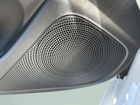 New 2026 Genesis G70 3.3T Sport Prestige image 20