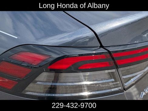 Used 2023 Honda Accord LX image 9