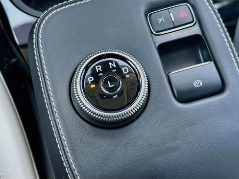 Used 2023 Ford Mustang Mach-E Premium AWD/4WD image 24