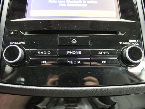 Used 2022 Subaru Forester Premium AWD/4WD image 38