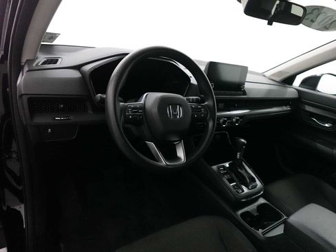 Used 2023 Honda CR-V EX image 15