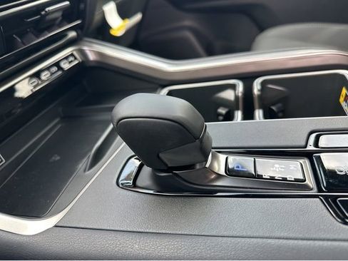 New 2026 Lexus TX 350 FWD image 33