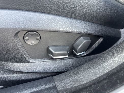 Used 2012 BMW 535i Sedan image 20