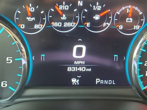 Certified 2019 GMC Yukon Denali w/ Denali Ultimate Package AWD/4WD image 33