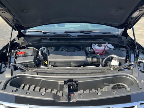 New 2026 GMC Yukon Denali image 54