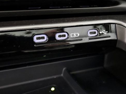 Used 2025 Lexus TX 350 AWD w/ Technology Package image 31