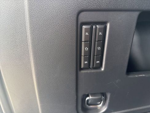 Used 2024 Ford Expedition Limited RWD image 31
