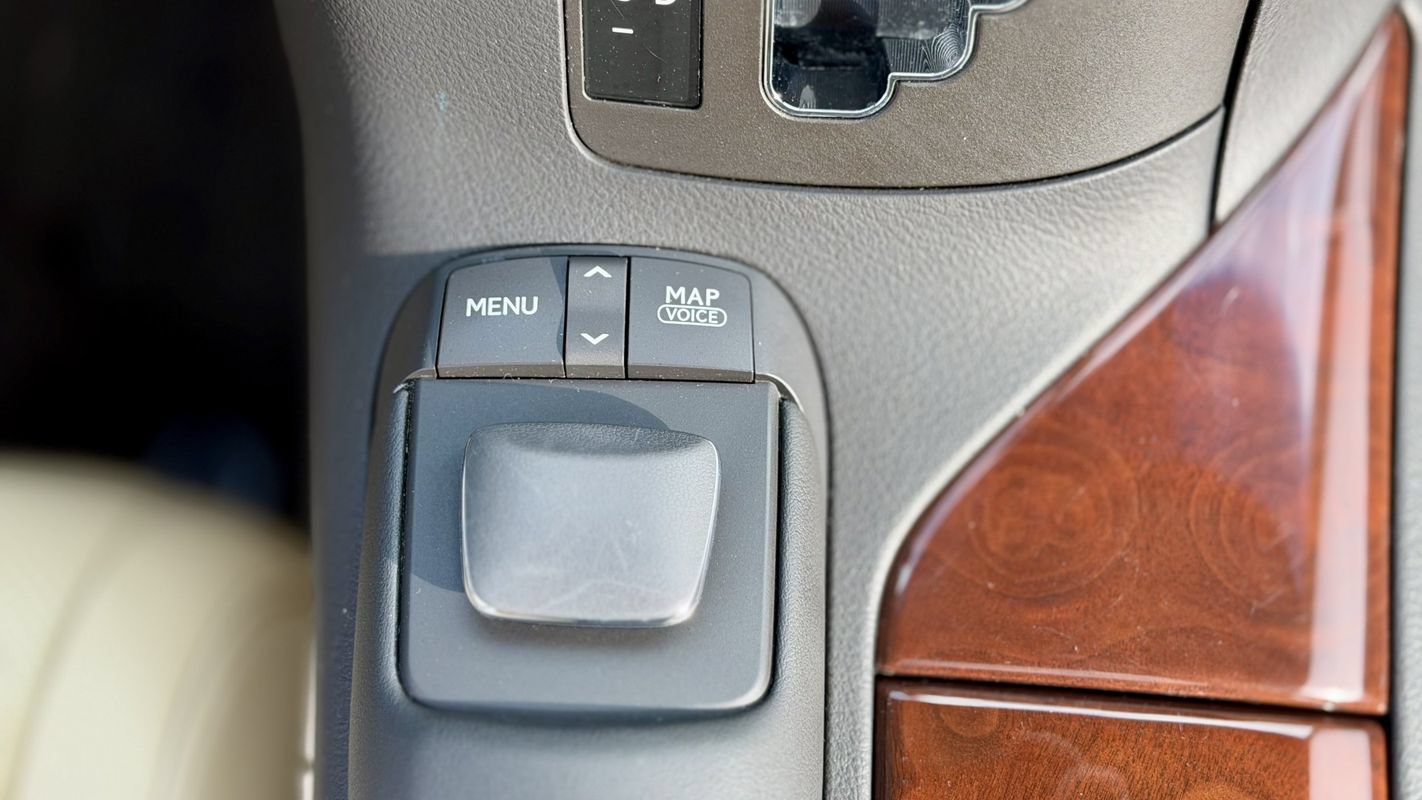 Used 2014 Lexus RX 350 AWD w/ Navigation Package image 26