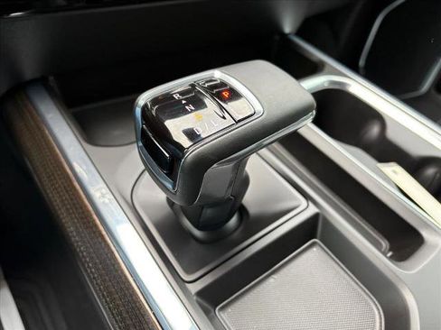 Certified 2023 Chevrolet Silverado 1500 RST w/ RST All Star Premium Package image 22