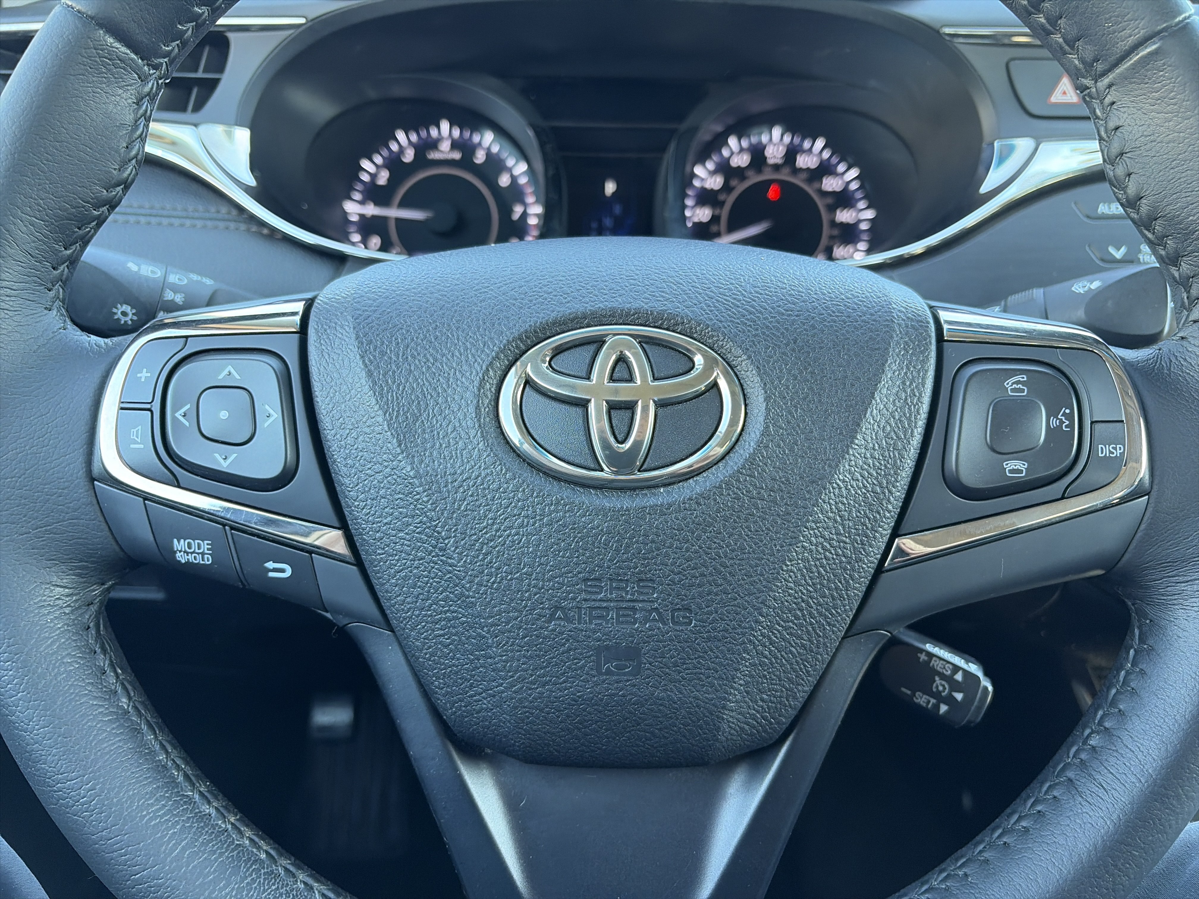 Used 2014 Toyota Avalon XLE Premium FWD image 19