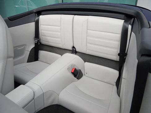 Used 2022 Porsche 911 Turbo S image 21