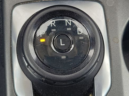 Used 2025 Ford Bronco Sport Big Bend image 16
