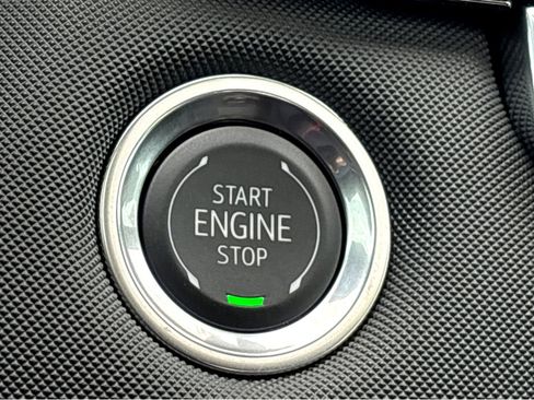 New 2026 Chevrolet Colorado Z71 w/ Technology Package image 5