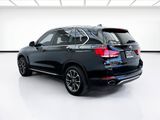 Used 2014 BMW X5 xDrive35i image 6